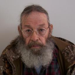 Anthony Neal Belcher 