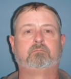 Aaron Michael Hopgood 