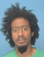 Lamarr Dupree Enyard 