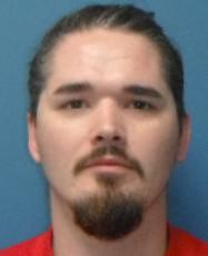 Joshua Casey Litts 