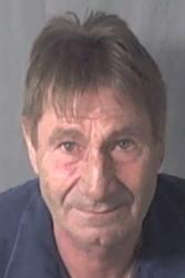 Earl James Bratton Jr.