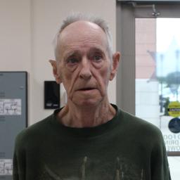 William Louis Kelley 