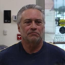 Jeffery Scott Quigg 