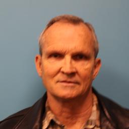 Paul Anthony Smith 