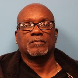Randel Allen Briggs 