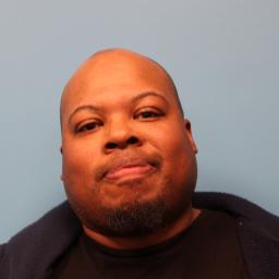 Willie Dione Lofton 
