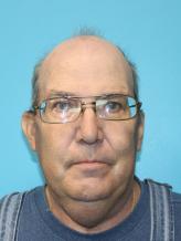 Joel Lake Bremer 