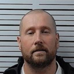 Nathan Shawn Howard 