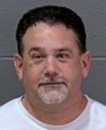 Nicholas Adam Bax 