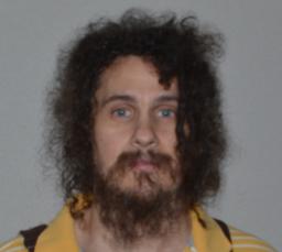 Matthew Aaron Stites 