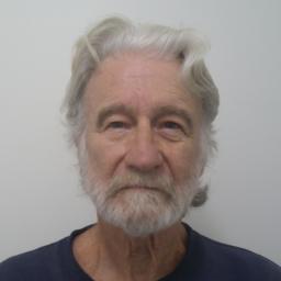 Michael Raymond Floerchinger 