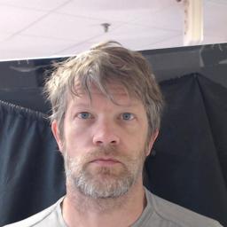 Kenneth Ray Owens 