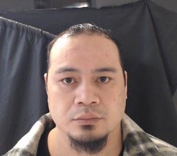 Gerald  Pitiol 