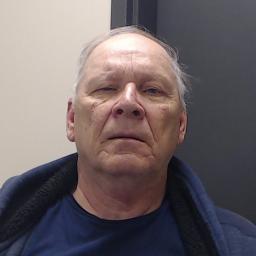 Jimmie Lee Talley 