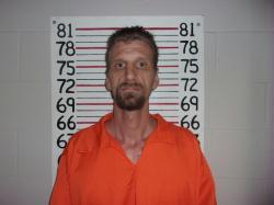 Justin Lee Schuchmann 