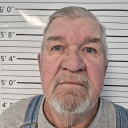 Miles Allen Ruch Sr.