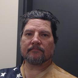 Christopher Dee Schoenthal 