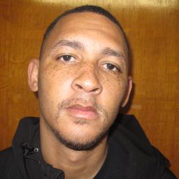 Arvell George Tillman 