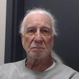 Donald Edward Harrison Jr.
