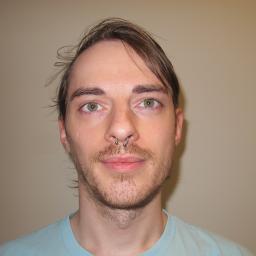 Damian Lee Atkeson 