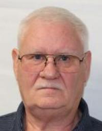 Darell Dean Adams 