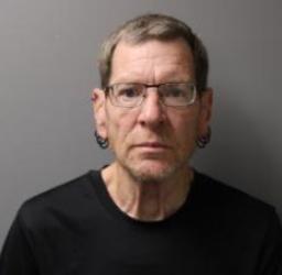 Brent James Maynard 