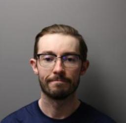Connor Strauss Schoenberger 