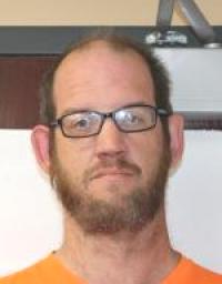 Timothy Joel Stassel 