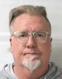 Neil Patrick Swyres 