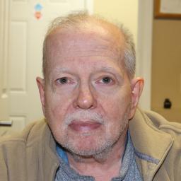 Stephen Paul Ferraro 
