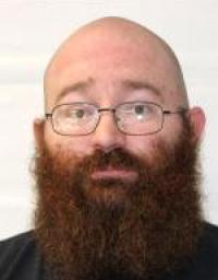 Justin James Bird 