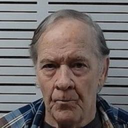 Douglas William Kaimann 