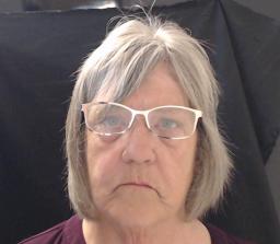 Jana Estell Cravens 