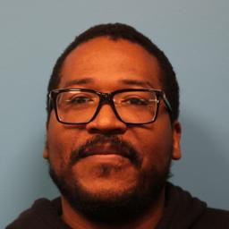 Eugene Leroy Crawford 3rd