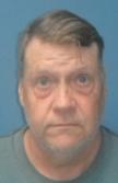 Louis Thomas Perkins Sr.