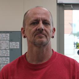 Dennis Andrew Stanley 