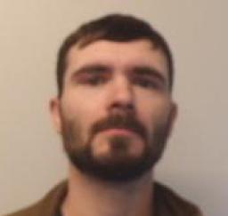 Timothy William West 