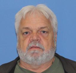 David Joseph Lentz 