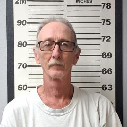 Dennis Wiley Elliott 