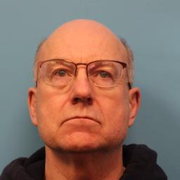 John Anthony Matthews 
