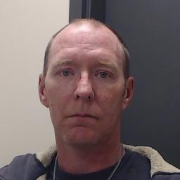 Matthew Lee Griffith 