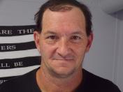 Ronald Paul Rupert 