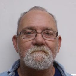 Warren Wayne Honeycutt 