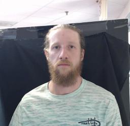 Tyler Everett Ruark 
