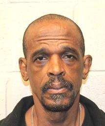Curtis Lynn Jackson 
