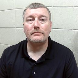 Richard Austin Coleman 