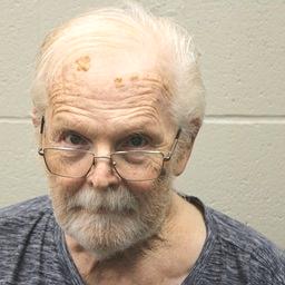 Duane Harvey Pries 