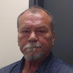 Bobby Ray Kelley 