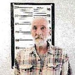 Marvin Gaylord Mclain 