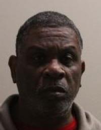 Herman Young Anderson 